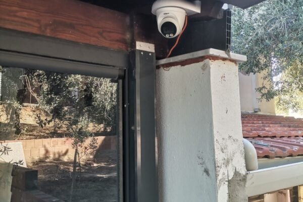 WhatsApp Image 2026-02-09 at 19.42.11 (1)