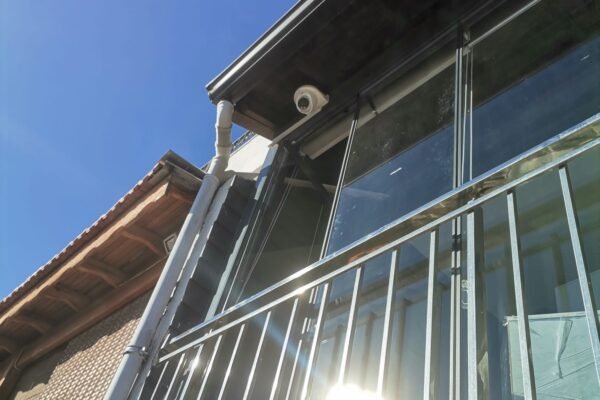 WhatsApp Image 2026-02-09 at 19.42.11 (2)