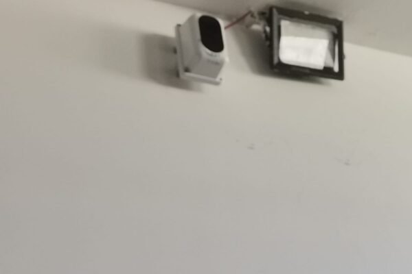 WhatsApp Image 2026-02-09 at 19.42.11 (3)