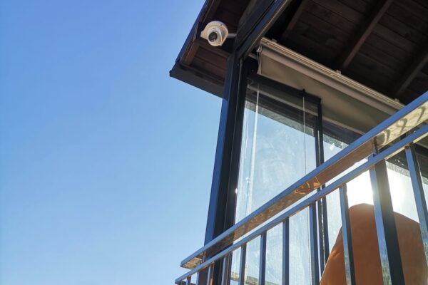 WhatsApp Image 2026-02-09 at 19.42.11