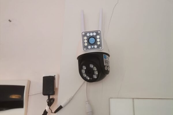 WhatsApp Image 2026-02-09 at 19.42.12 (1)