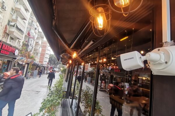 WhatsApp Image 2026-02-09 at 19.42.12 (2)