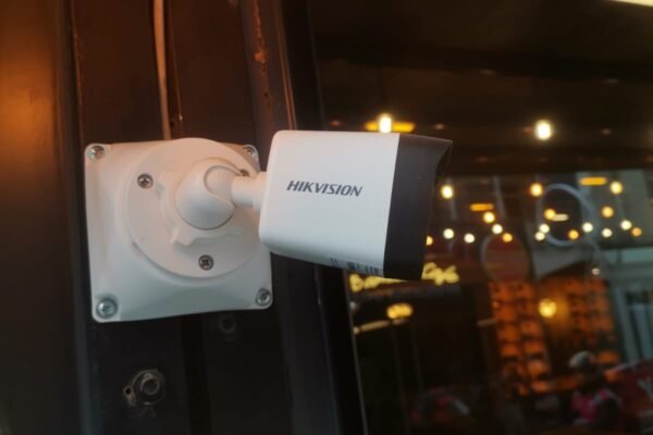 WhatsApp Image 2026-02-09 at 19.42.12 (3)