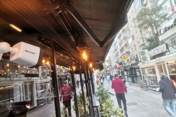 WhatsApp Image 2026-02-09 at 19.42.12 (4)