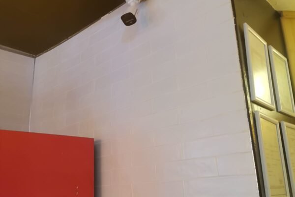 WhatsApp Image 2026-02-09 at 19.42.12 (6)