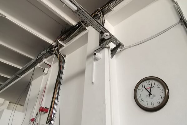 WhatsApp Image 2026-02-09 at 19.42.12