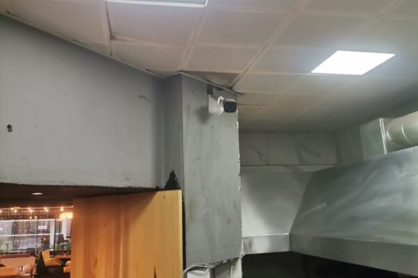 WhatsApp Image 2026-02-09 at 19.42.12 (7)