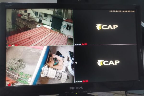 WhatsApp Image 2026-02-09 at 19.42.13 (2)