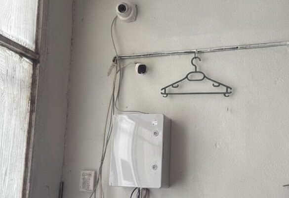 WhatsApp Image 2026-02-09 at 19.42.13 (3)