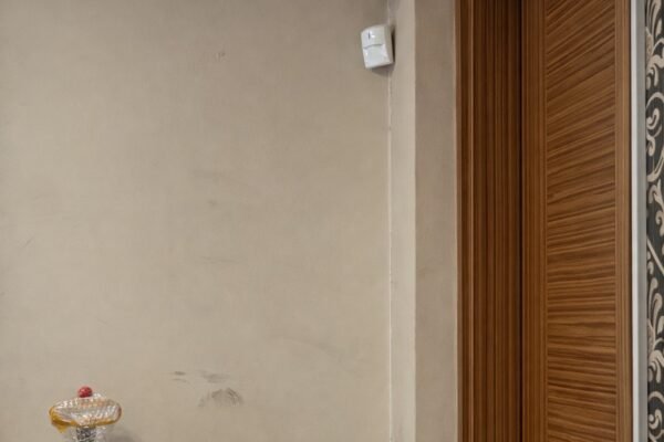 WhatsApp Image 2026-02-09 at 19.42.13 (4)