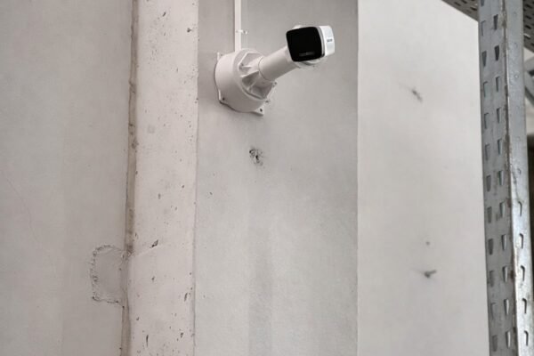 WhatsApp Image 2026-02-09 at 19.42.13 (5)