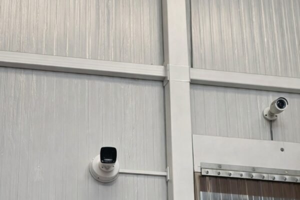 WhatsApp Image 2026-02-09 at 19.42.13 (6)