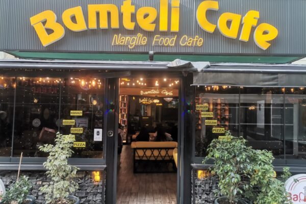 WhatsApp Image 2026-02-09 at 19.42.13