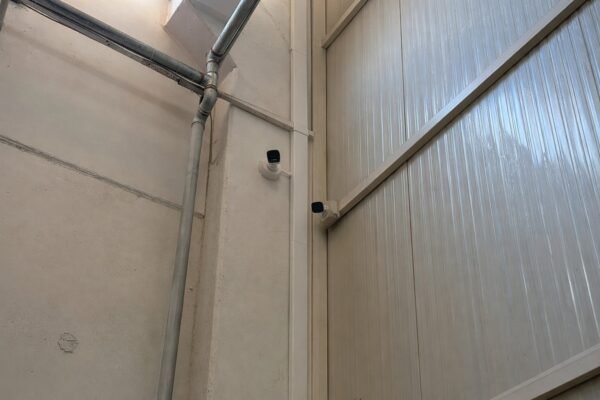 WhatsApp Image 2026-02-09 at 19.42.13 (7)