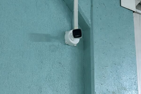 WhatsApp Image 2026-02-09 at 19.42.14