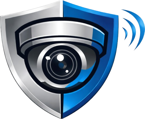 Seymen Güvenlik Sistemleri